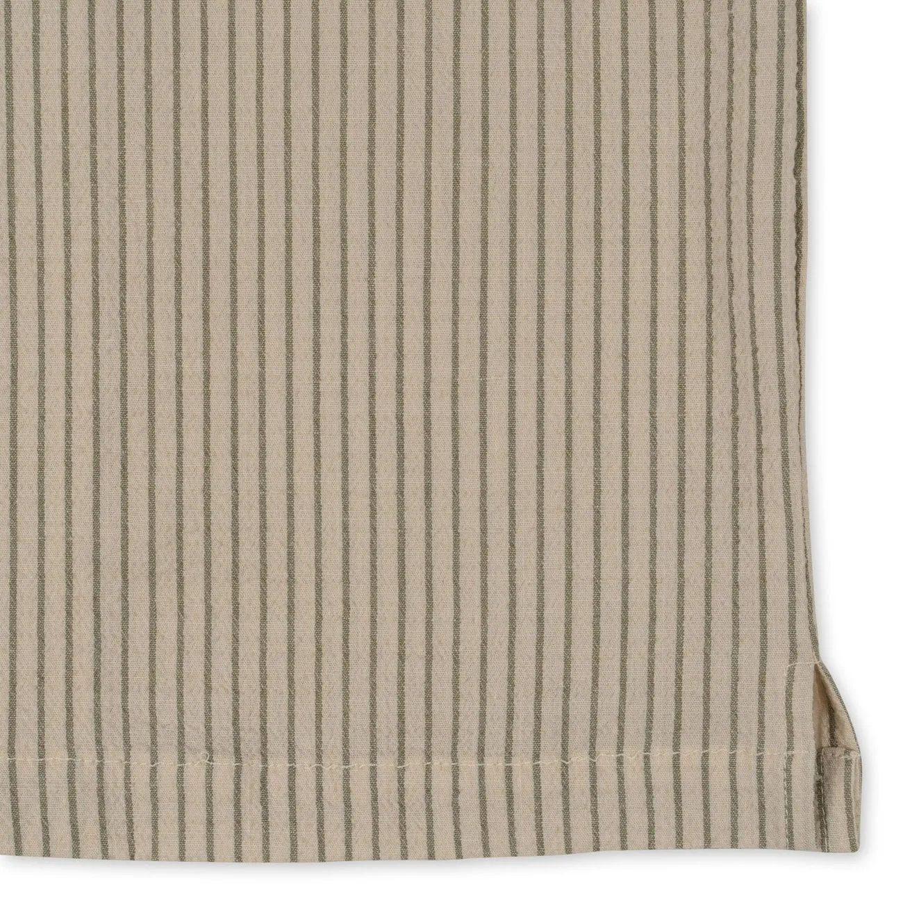 Konges Sljd Tea Stripe Elliot Shirt