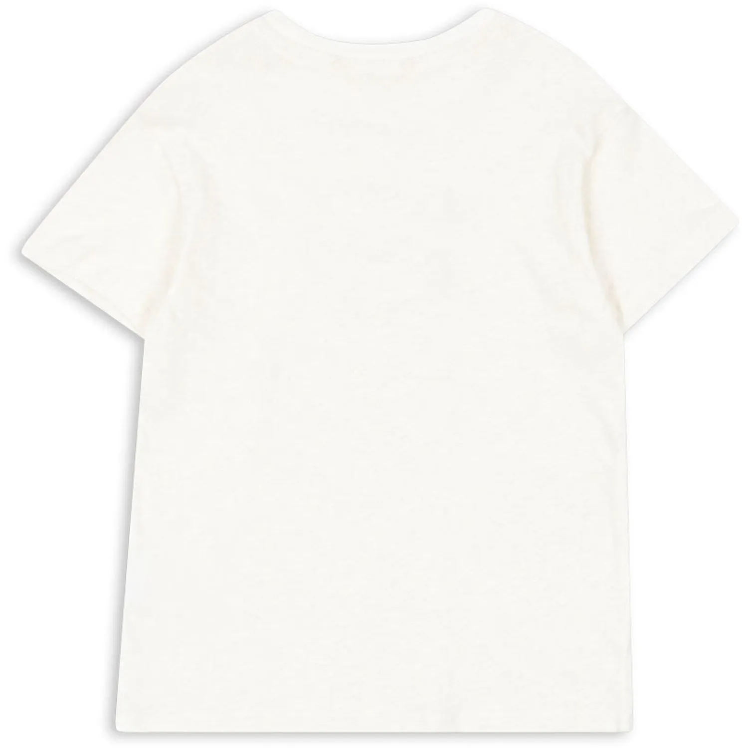 Konges Sljd Teddy Bear Era Tee Ocs