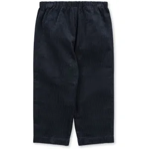 Konges Sljd Total Eclipse Sully Pants