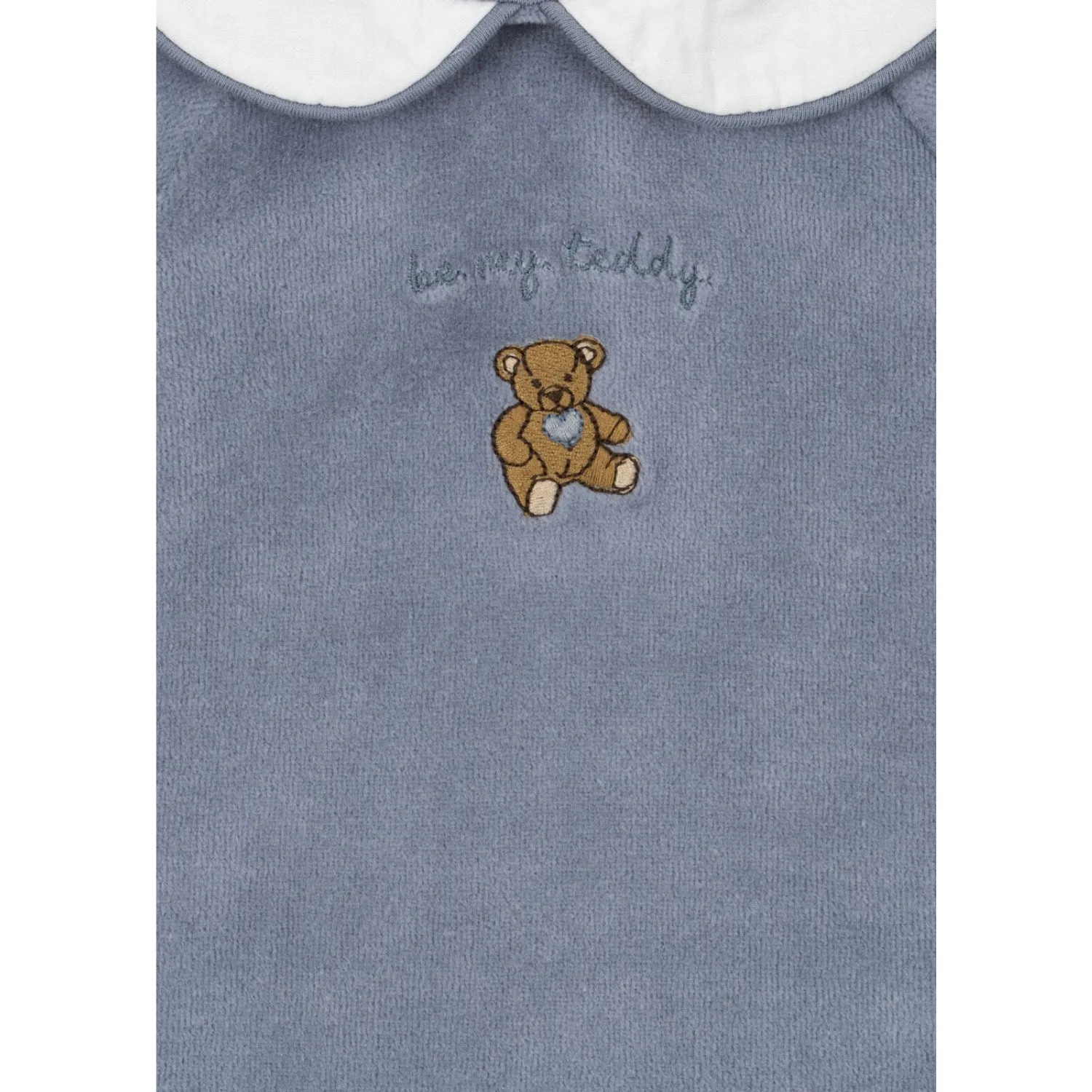Konges Sljd Tradewinds Miffa Body Gots