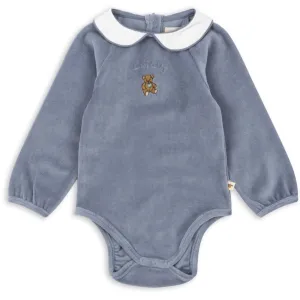 Konges Sljd Tradewinds Miffa Body Gots