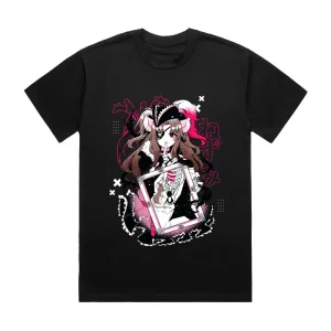 Kyoharu piRats Life T-Shirt