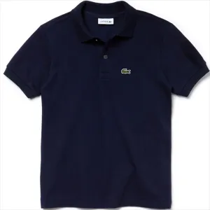 Lacoste Polo Marine