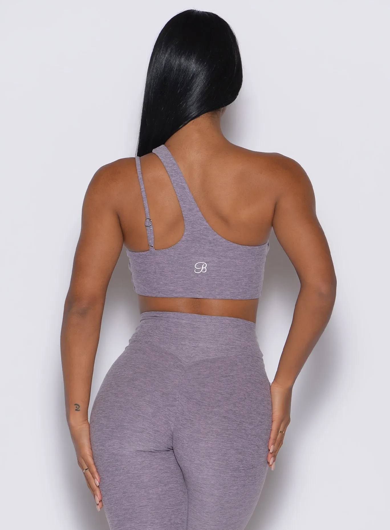 Lateral Top Bombshell