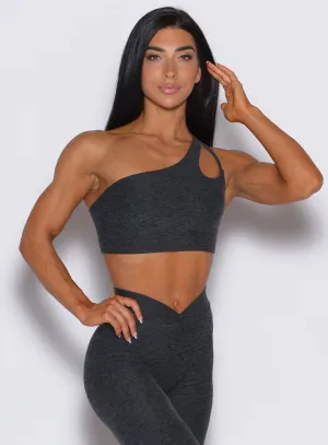 Lateral Top Bombshell