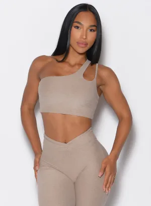 Lateral Top Bombshell