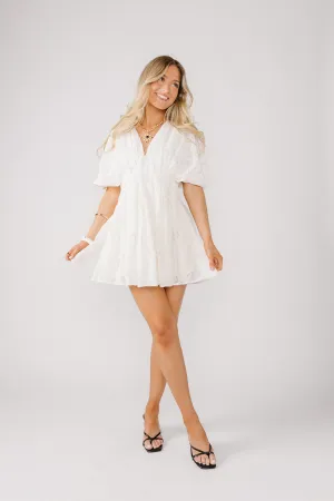 Laurel Dress