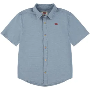 Levi's Sail Away Lvb Ss Woven Shirt