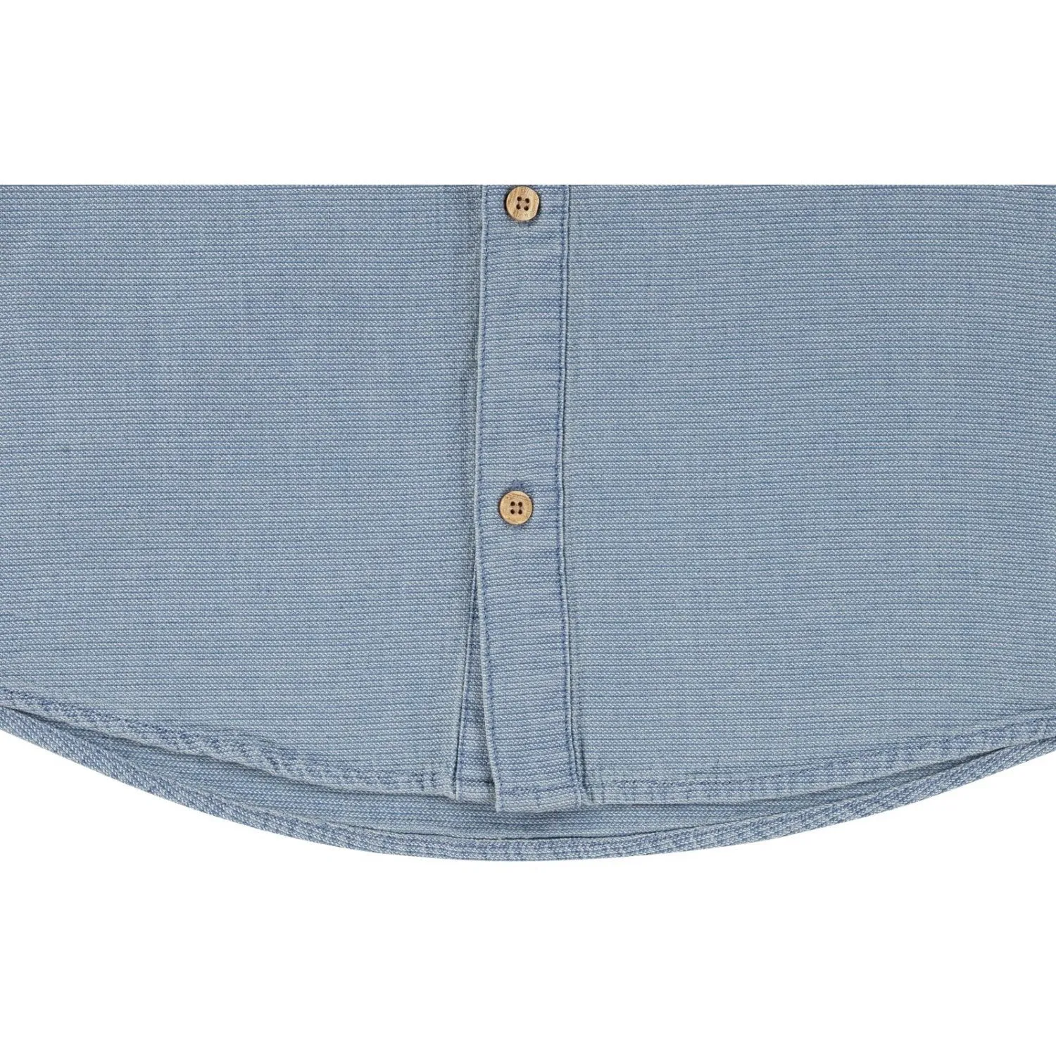 Levi's Sail Away Lvb Ss Woven Shirt