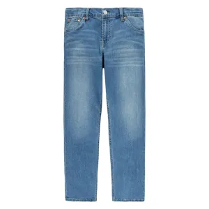 Levi's Stay Baggy Tapered Jeans Find A Way