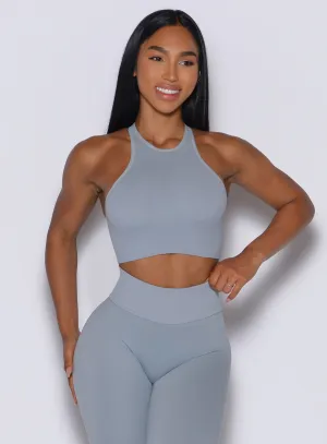 Lifter Seamless Bra Bombshell