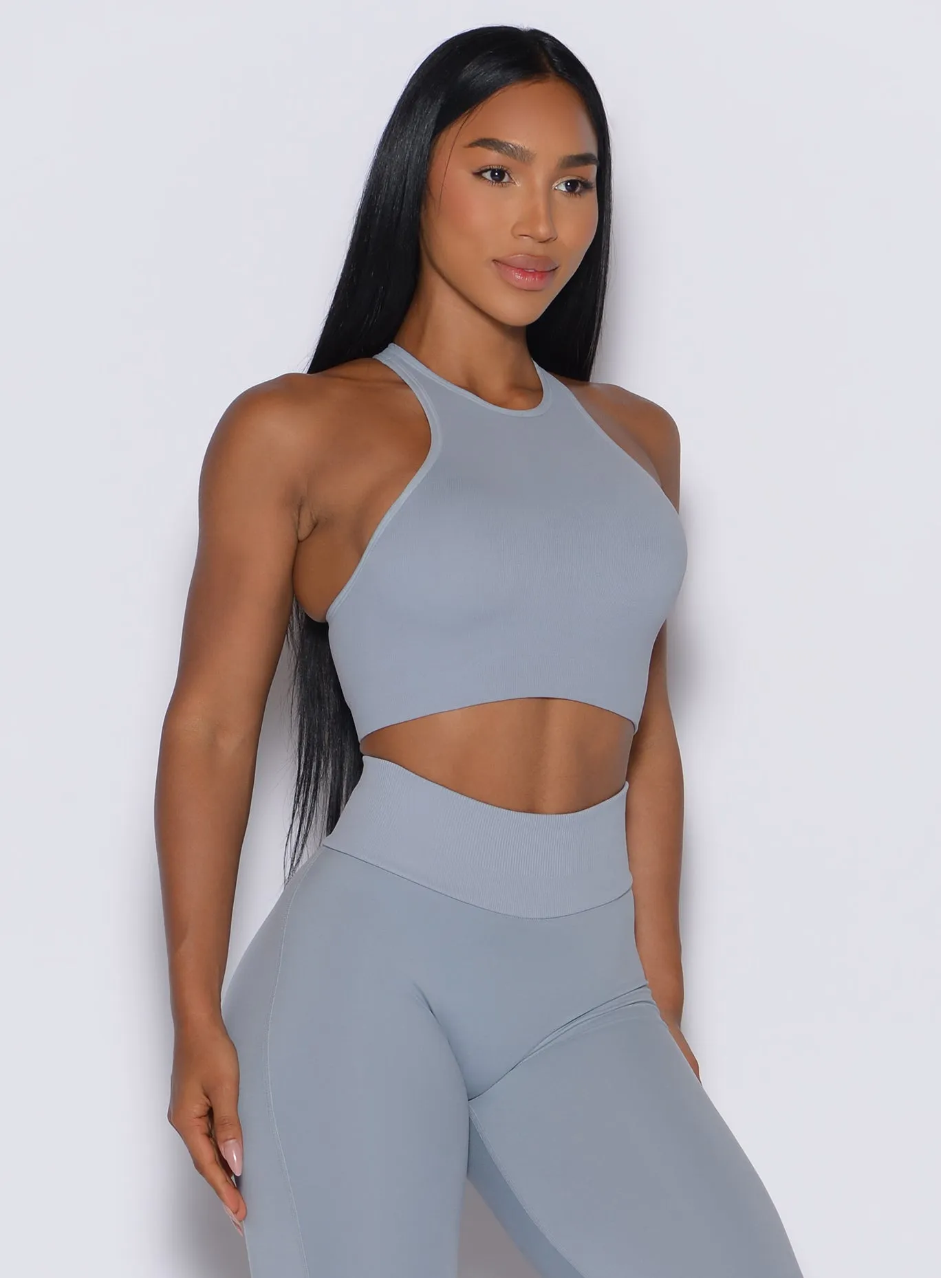 Lifter Seamless Bra Bombshell