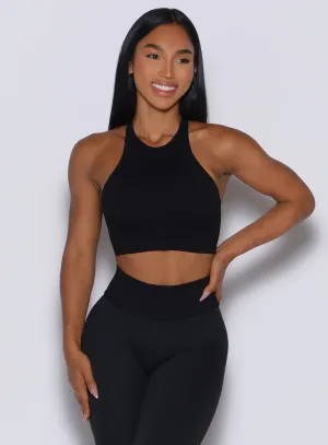 Lifter Seamless Bra Bombshell