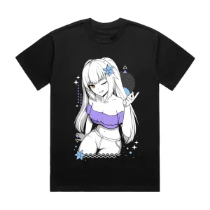 Lilybelle Fly With Me T-Shirt