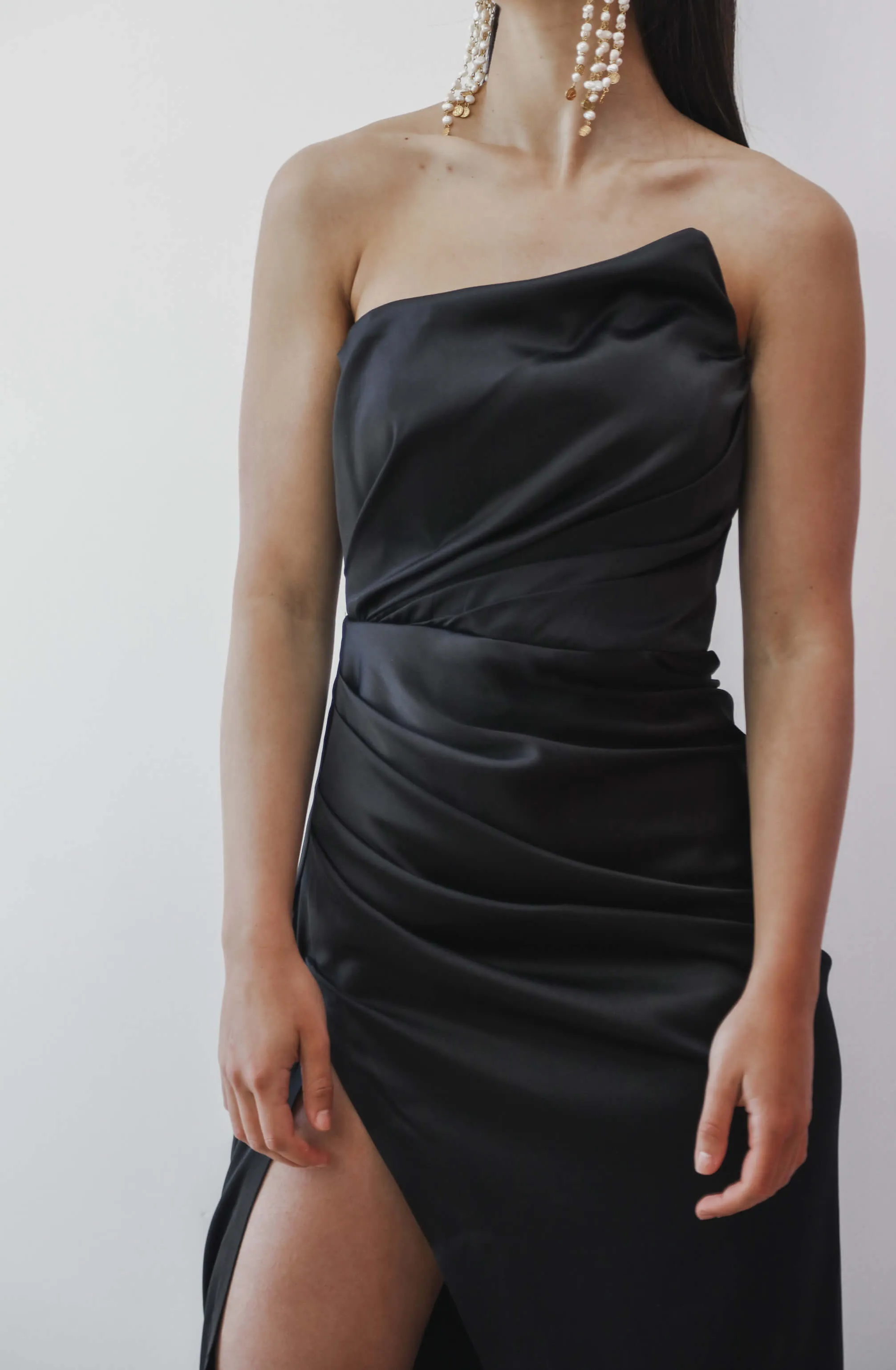 Lita Dress by HSH