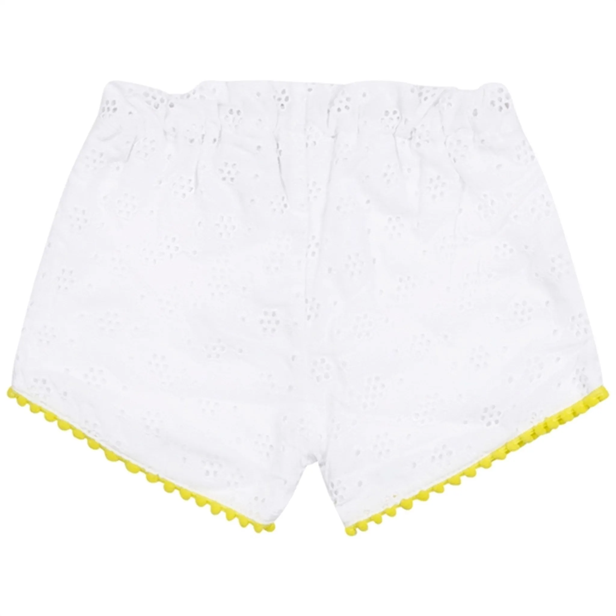 Little Marc Jacobs Newborn Girl Set Pink