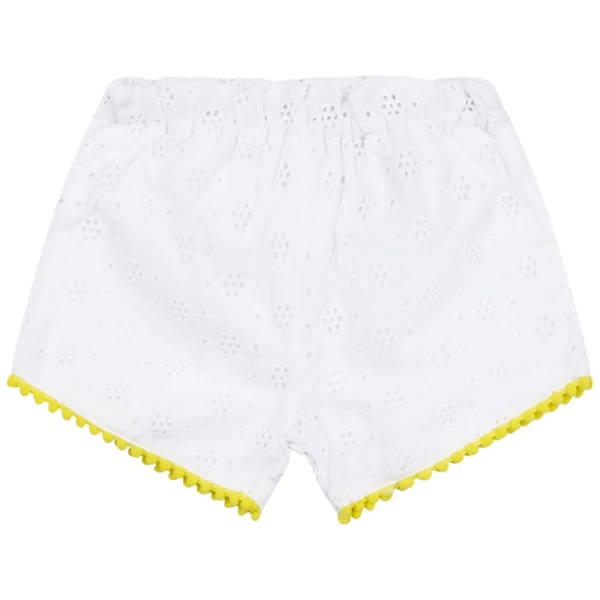 Little Marc Jacobs Newborn Girl Set Pink