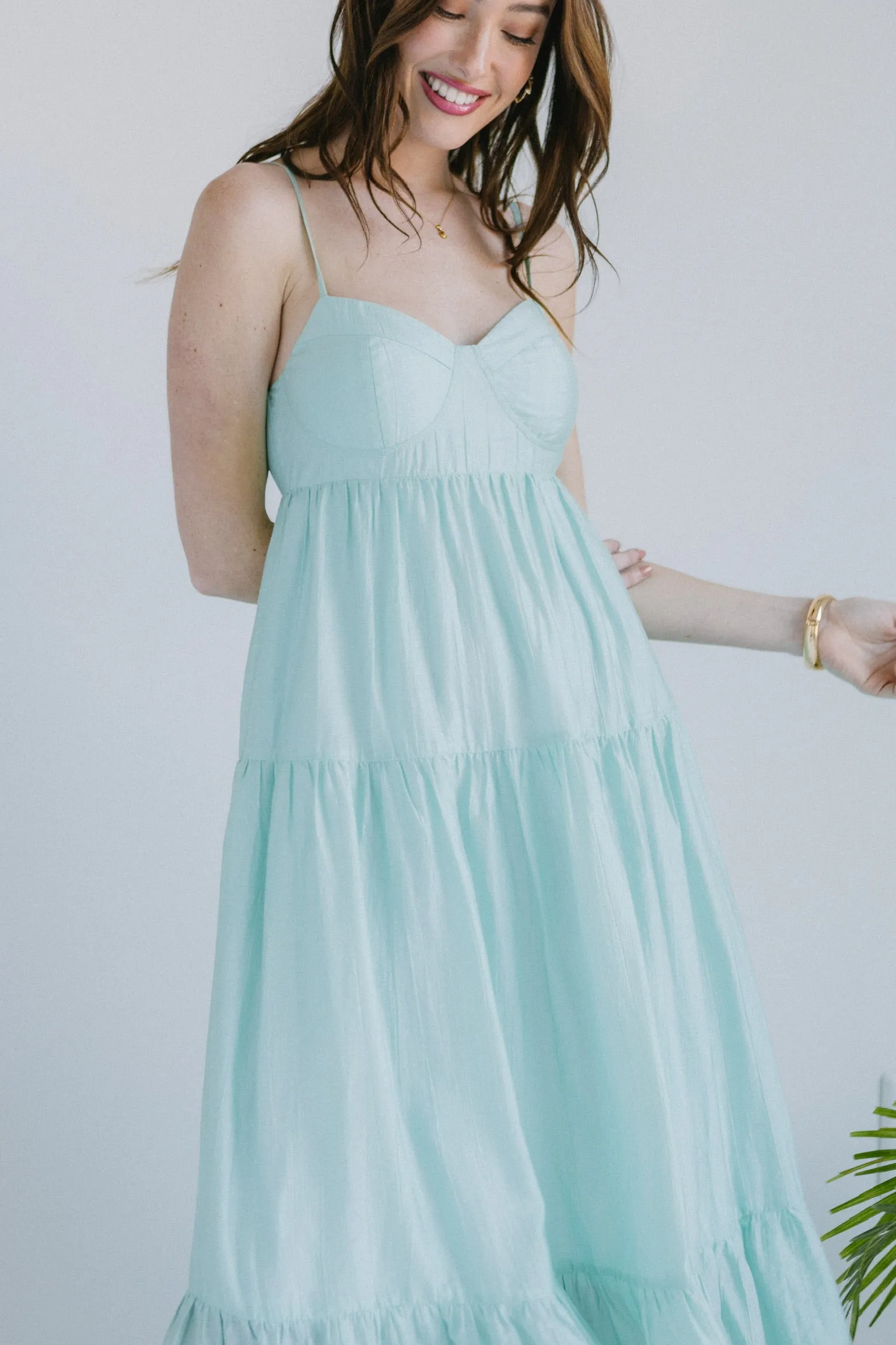 Little Reminders Dress