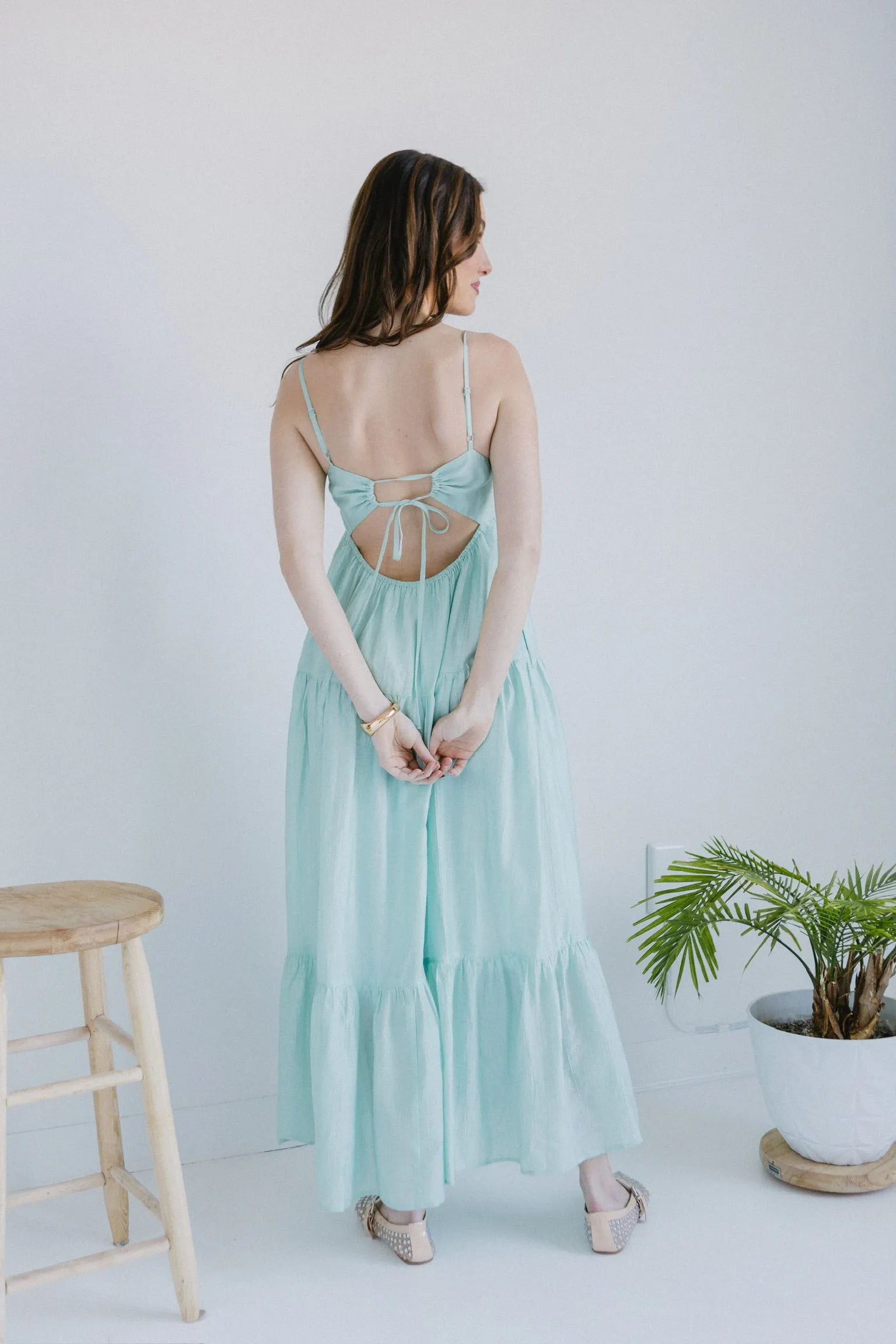 Little Reminders Dress