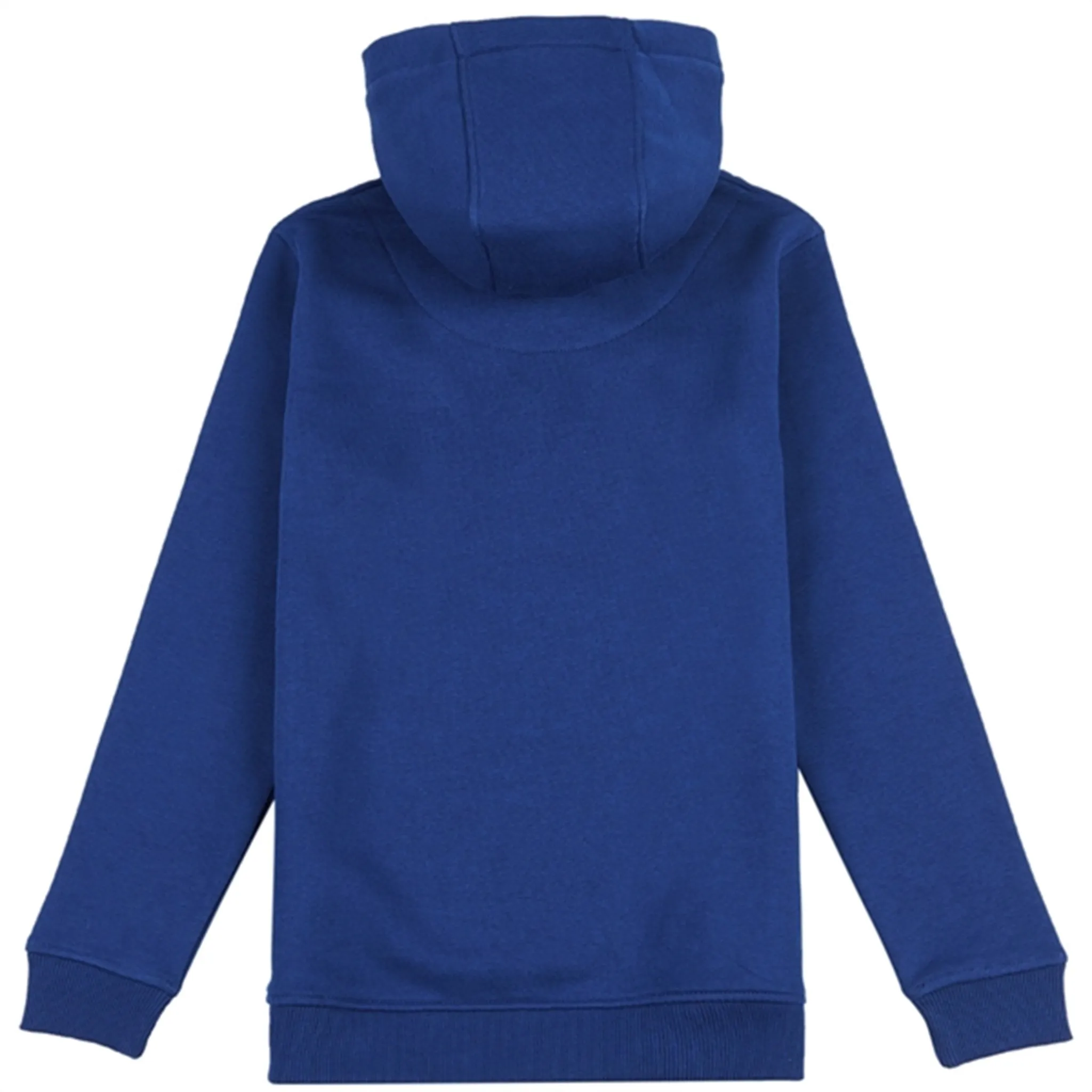 Lyle & Scott Hoodie Poseidon