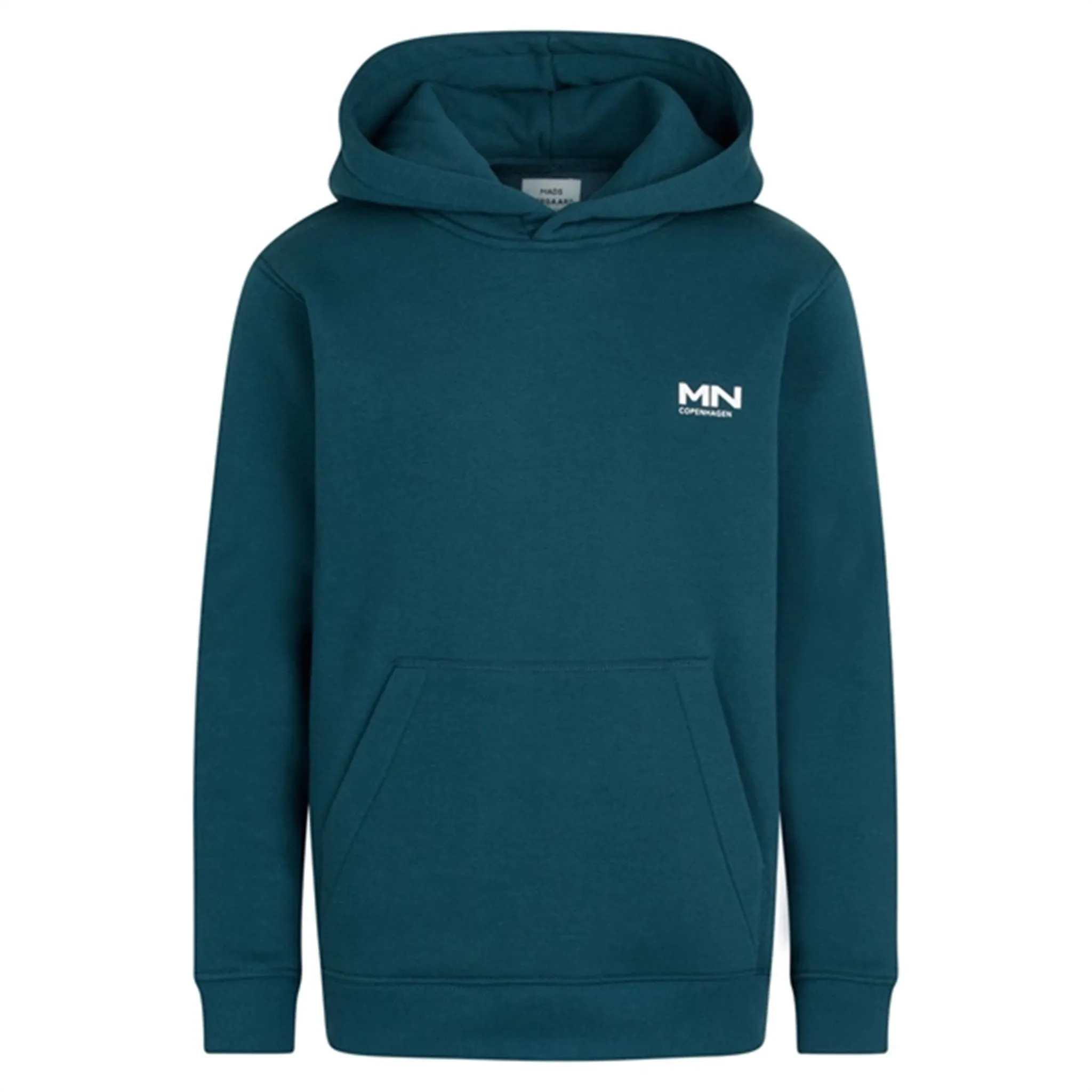 Mads Nrgaard Gibraltar Sea Standard Hudini Sweatshirt