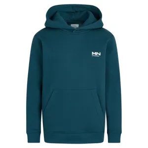 Mads Nrgaard Gibraltar Sea Standard Hudini Sweatshirt
