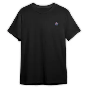 Mako Pixel Art T-Shirt