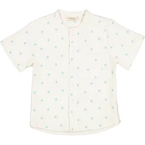 MarMar Geometrics Teo Shirt