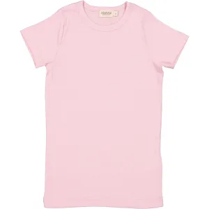 MarMar Modal Fine Rib Smoothie Tago T-shirt