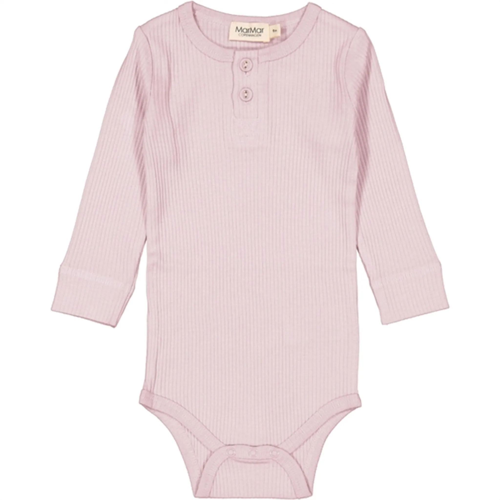 MarMar Modal Lilac Bloom Body