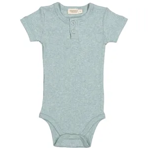 MarMar Modal Melange Pistachio Mel Body
