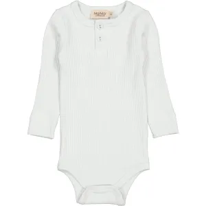 MarMar Modal Mint Chalk Body LS