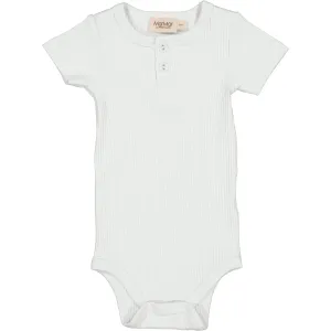MarMar Modal Mint Chalk Body SS