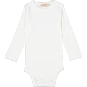MarMar Modal Pointelle Cloud Benedicte Body