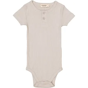 MarMar Modal Powder Chalk Body