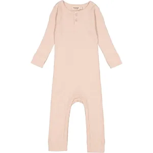MarMar Modal Rose Moon Romper