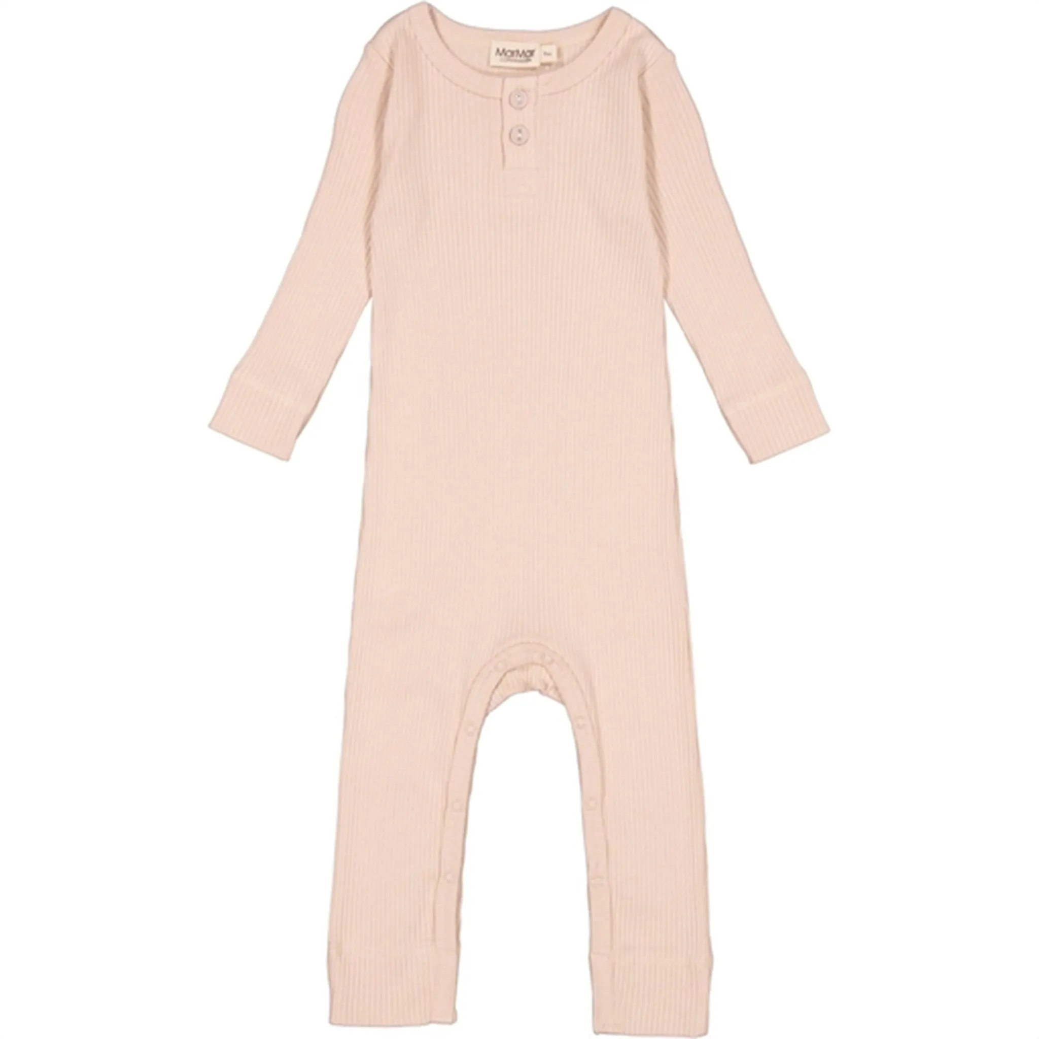 MarMar Modal Rose Moon Romper