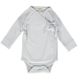 MarMar New Born Belita Pale Blue