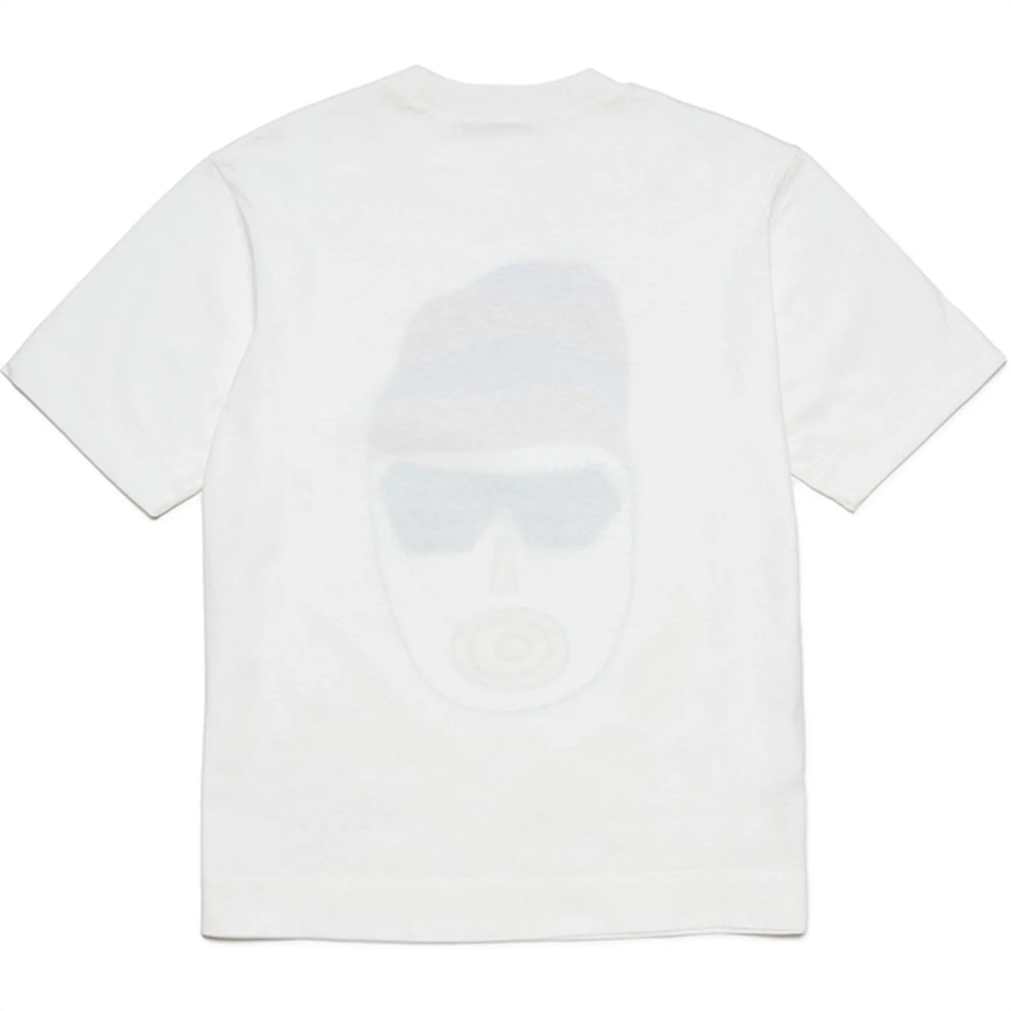 Marni Off White T-shirt