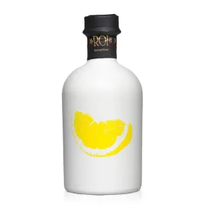 MERCATO DI BELLINA - ITALIAN lEMON INFUSED OLIVE OIL