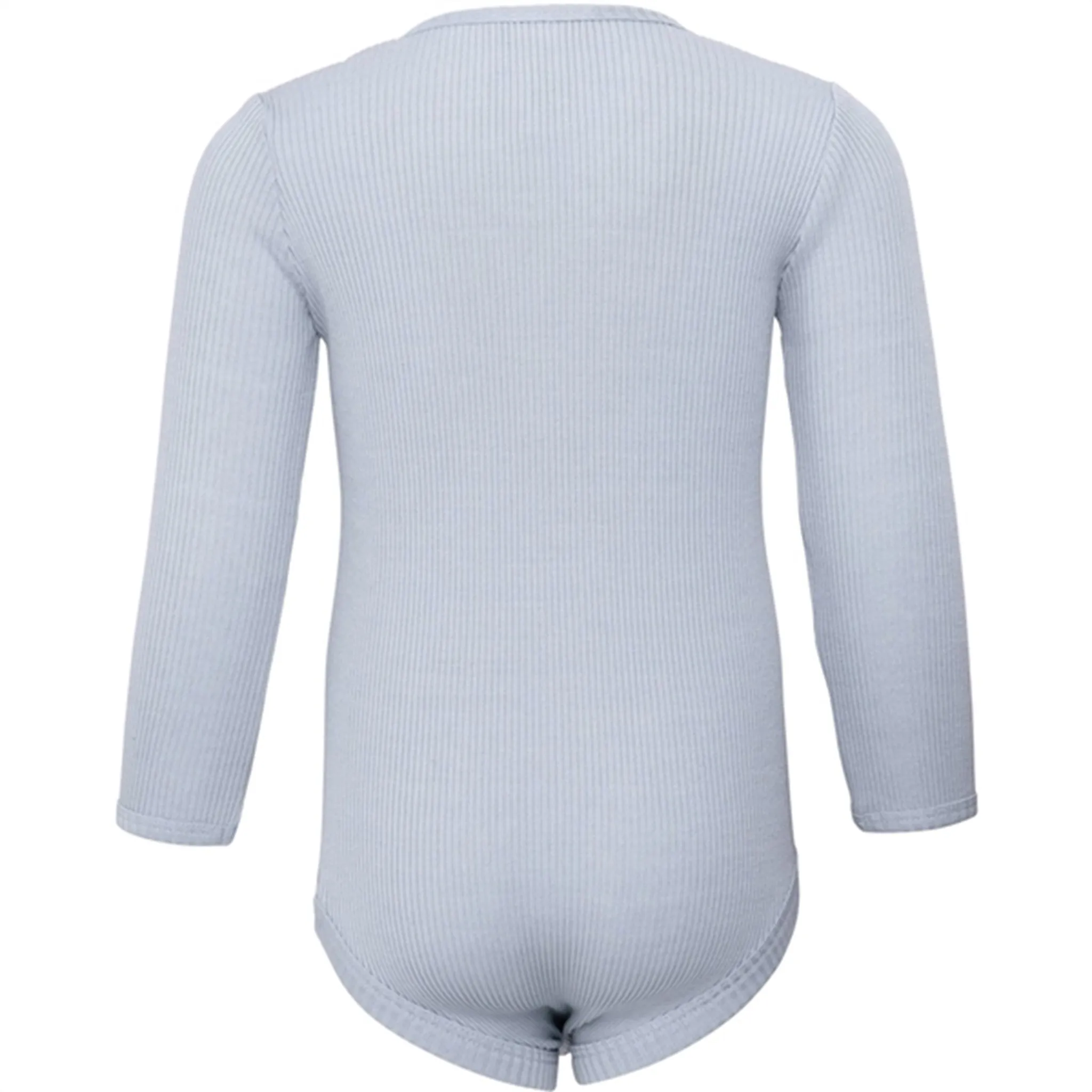 Minimalisma Bono Body Light Blue