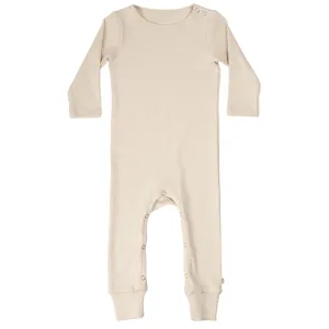 Minimalisma Rein Jumpsuit Almond