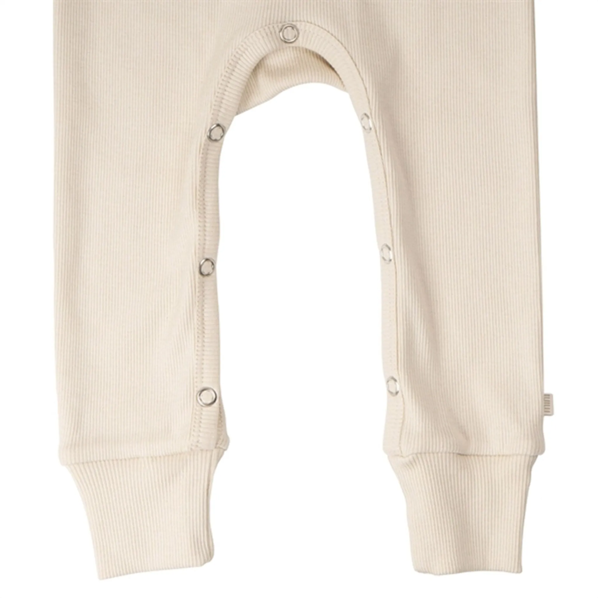 Minimalisma Rein Jumpsuit Almond