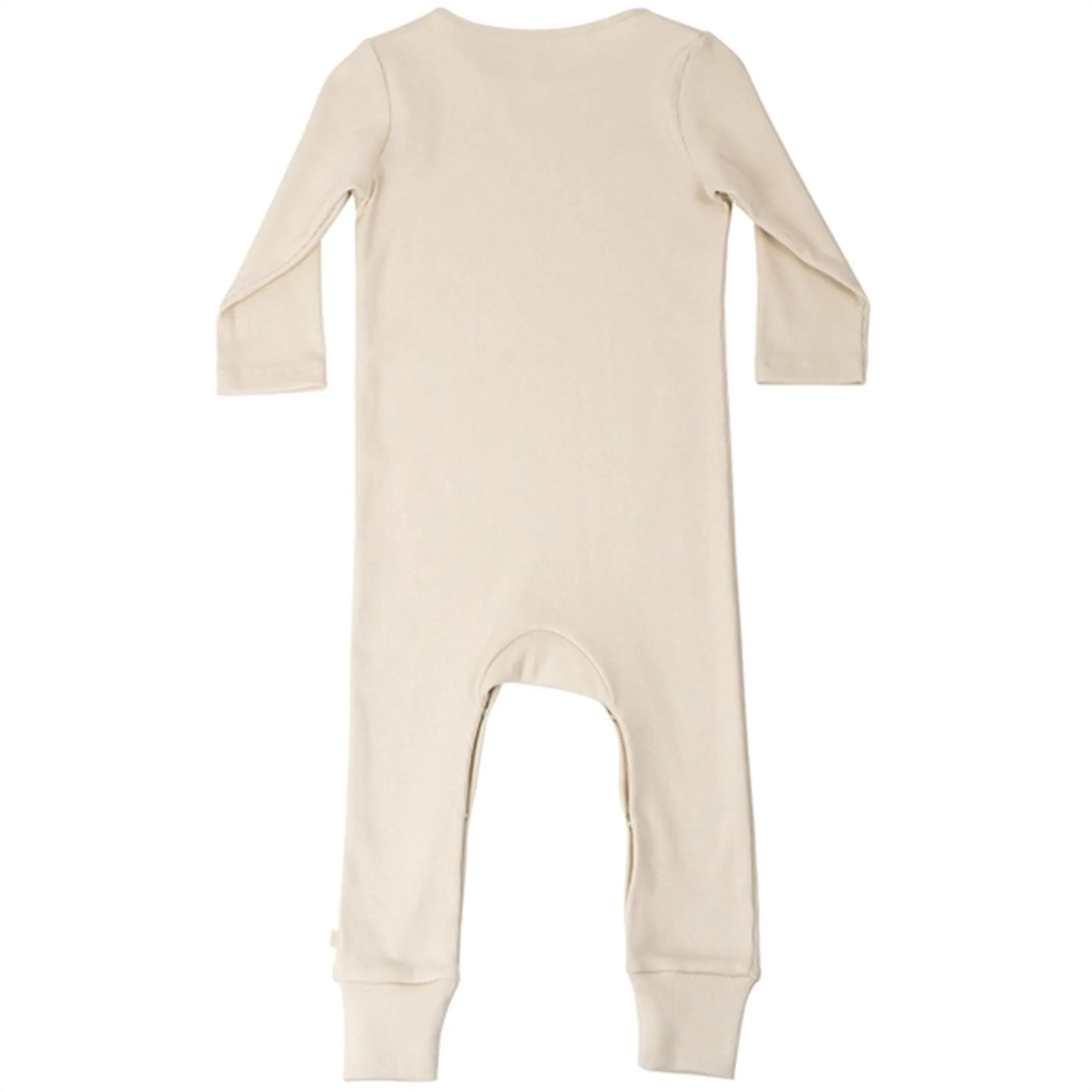 Minimalisma Rein Jumpsuit Almond