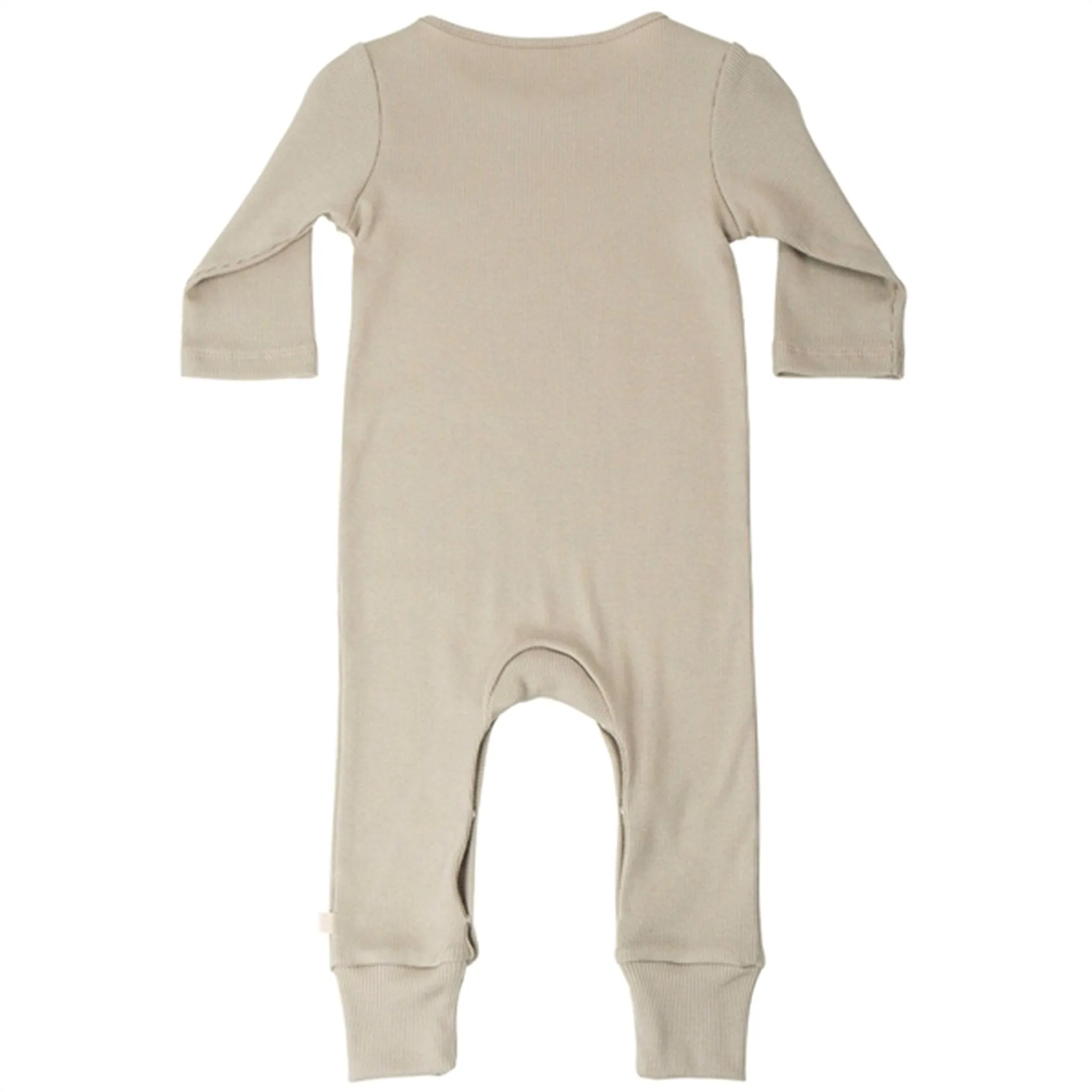 Minimalisma Rein Jumpsuit Pale Olive