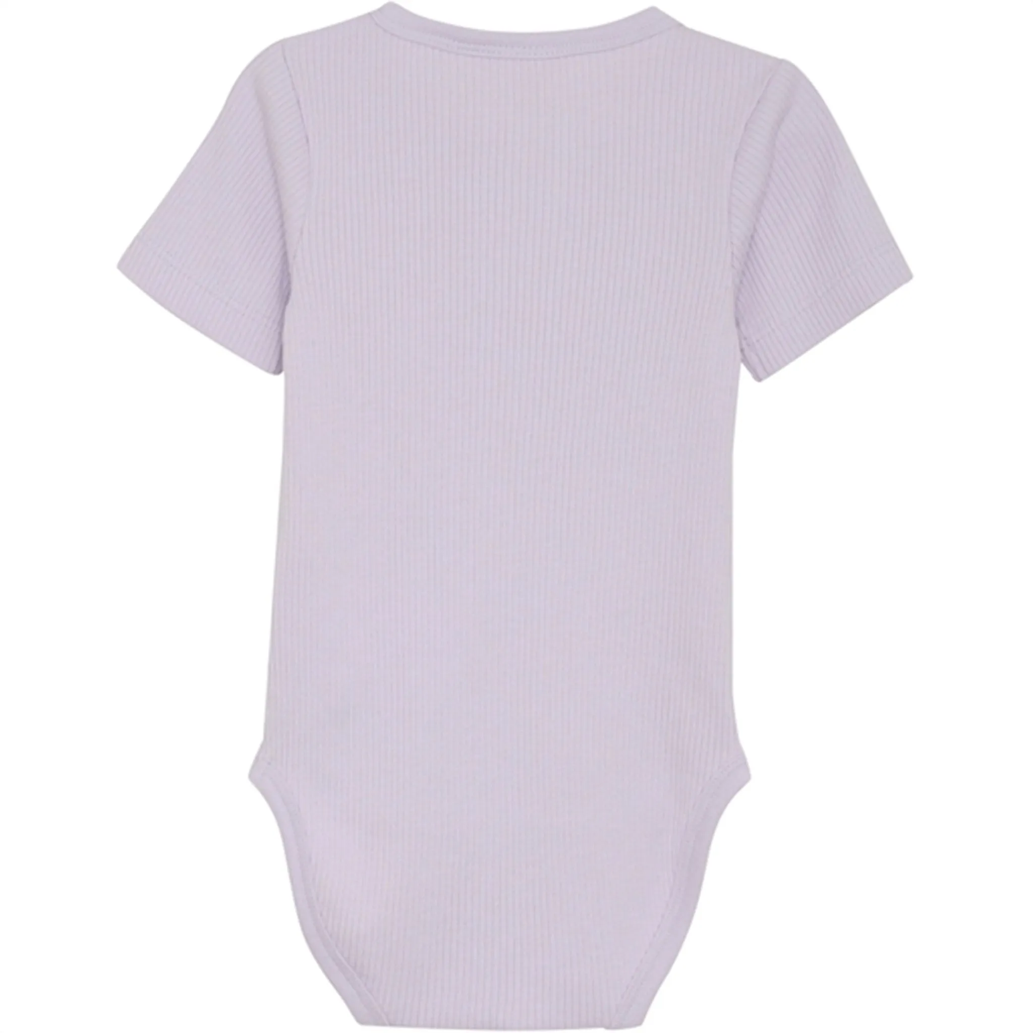 Minymo Orchid Petal Body Rib
