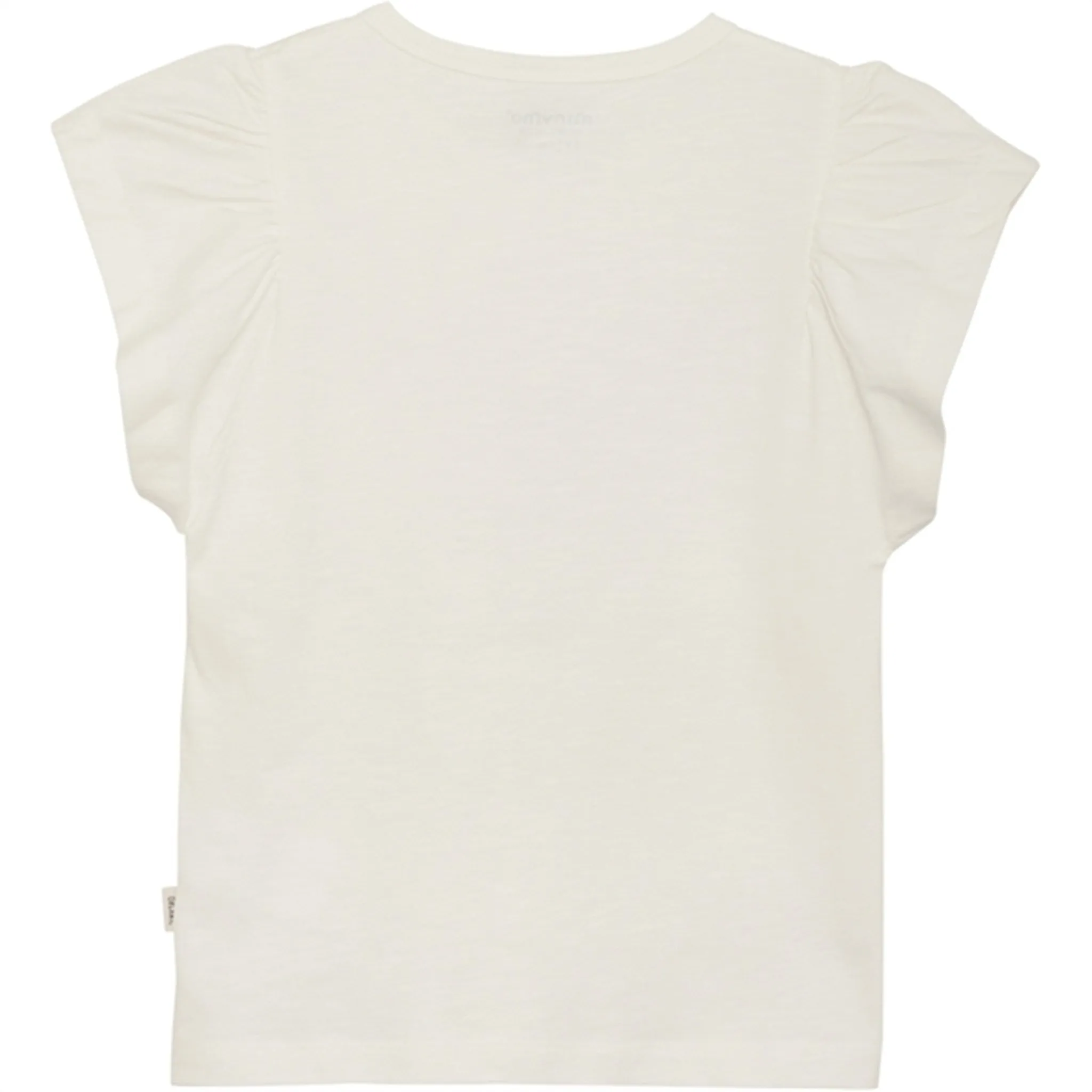 Minymo Pristine T-shirt