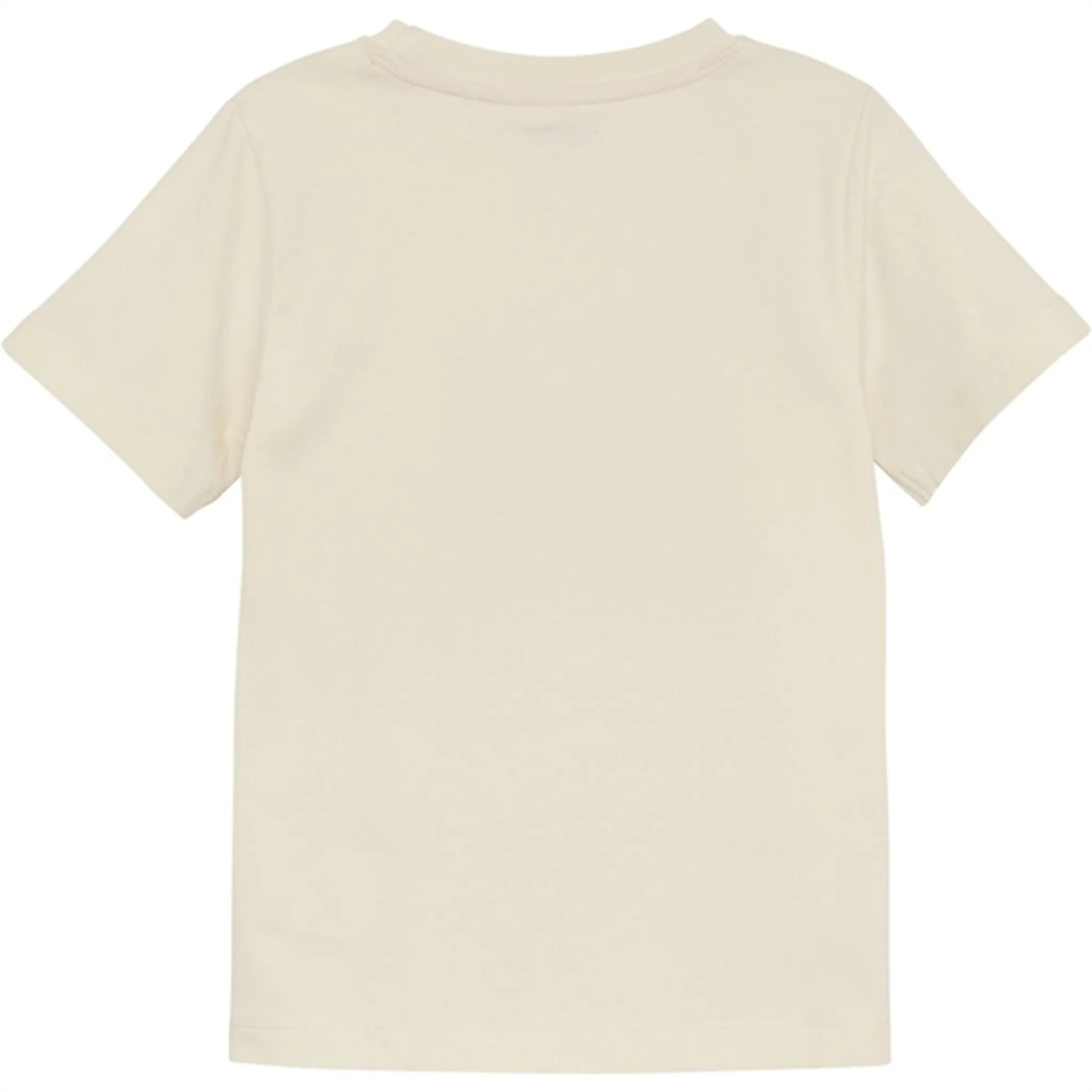 Minymo Pristine T-shirt