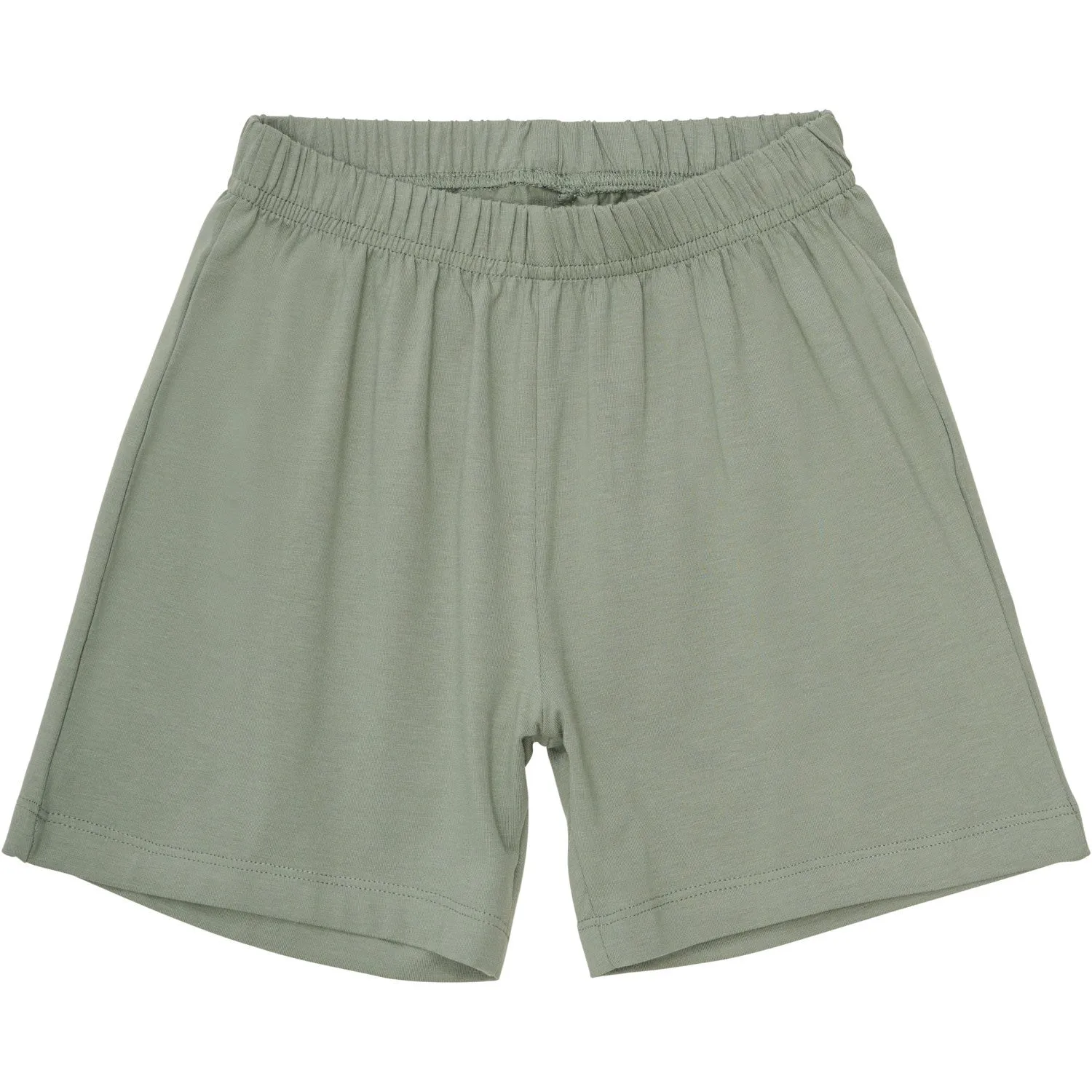 Minymo Sea Spray T-Shirt   Shorts Set AOP