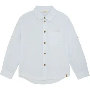 Minymo Skyway Shirt